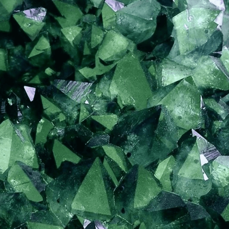 Smaragd